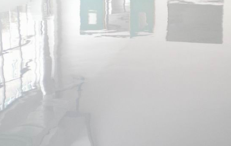 水泥自流平每平方大概需要用多少的量？
